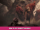 Diablo 4 – How to get Forgotten Souls? 1 - steamlists.com