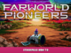 Farworld Pioneers – Stockpiles How to 1 - steamlists.com