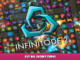 Infinitode 2 – Get all secret codes 1 - steamlists.com