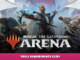 Magic: The Gathering Arena – Tools Requirements Guide 1 - steamlists.com