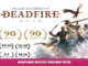 Pillars of Eternity II: Deadfire – Neketaka Shuffle Mission Guide 1 - steamlists.com