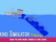 Sinking Simulator: Legacy – How to Add More Ships in the Game 1 - steamlists.com