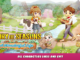 STORY OF SEASONS: A Wonderful Life – All Characters Likes and Gift 38 - steamlists.com
