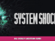 System Shock – All Skully Location Guide 12 - steamlists.com