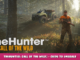 TheHunter: Call of the Wild™ – Guide to Emerald Coast New Map 1 - steamlists.com