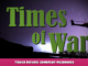 Times Of War – Tower Defense gameplay mechanics 7 - steamlists.com