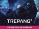 Trepang2 – Locations to all the drones guide 1 - steamlists.com