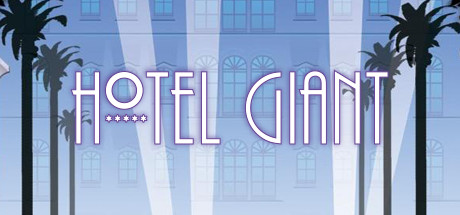 Hotel Giant - All Shortcuts List - Giant Hotel Shortcuts: - 302837B