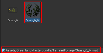 Unturned - Guide to Custom Materials & Foliage - Step №4, Exporting - B4F89DF