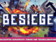 Besiege – helicopter swashplate tuning and Troubleshooting 1 - steamlists.com
