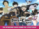Black Clover Mobile – The Intriguing Cause Behind the Latest Delay 1 - steamlists.com