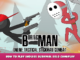 Boring Man – Online Tactical Stickman Combat – How to Play Endless Survival Solo Gameplay 1 - steamlists.com
