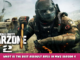 Call of Duty®: Modern Warfare® II – What is the Best Assault Rifle in MW2 Season 4? – Answered 1 - steamlists.com