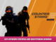Counter-Strike 2 – Gets Refreshed Overpass and Breathtaking Wingman Update 1 - steamlists.com