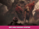 Diablo 4 – Onyx Hold Dungeon Location 2 - steamlists.com