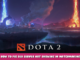 Dota 2 – How to Fix SEA Server Not Showing in Matchmaking 2 - steamlists.com