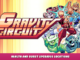 Gravity Circuit – Health and burst upgrades locations 1 - steamlists.com