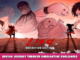 LISA: Definitive Edition – Review Journey Through Unrelenting Challenges 1 - steamlists.com