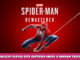 Marvel’s Spider-Man Remastered – Unlucky Player Gets Captured Inside a Random Truck 1 - steamlists.com