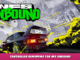 Need for Speed™ Unbound – Controller Remapping for NFS Unbound 1 - steamlists.com