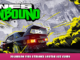 Need for Speed™ Unbound – DeLorean Fire Streaks Easter Egg Guide 1 - steamlists.com