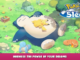 Pokemon Sleep – Harness the Power of Your Dreams! 1 - steamlists.com