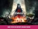 Remnant 2 – Game Stuck On Infinite Splash Screen 1 - steamlists.com