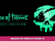Sea of Thieves – Unleash the Power of Season 10: A Legendary October Awaits! 1 - steamlists.com