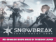 Snowbreak: Containment Zone – Pre-Download Drops Ahead of Thursday Launch 2 - steamlists.com