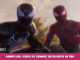 Spider-Man 2 – Looks like could be banned or delayed in the Middle East 1 - steamlists.com