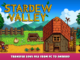 Stardew Valley – Transfer Save File from PC to Android 5 - steamlists.com