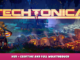 Techtonica – HUD + Crafting and Full Walkthrough 16 - steamlists.com