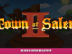 Town of Salem 2 – Coroner Buff Suggestion that makes sense 1 - steamlists.com