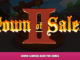 Town of Salem 2 – Coven Leavers ruin the Games 1 - steamlists.com