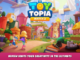 Toytopia – Review Ignite Your Creativity in the Ultimate Playtime Paradise 1 - steamlists.com