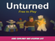 Unturned – Arid GameMap and Weapon List 1 - steamlists.com