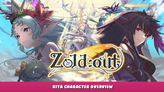 Zold:out – Rita Character Overview 10 - steamlists.com
