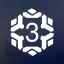 Overwatch® 2 - Complete Achievements Guide - Mei's Snowball Offensive - 8F39BF3