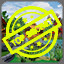 Golf It! - Secrets and all hidden objects guide - Around the World (Super Secrets) - 10B8F51