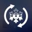 Overwatch® 2 - Complete Achievements Guide - Yeti Hunter / Snowball Deathmatch / Freezethaw Elimination - DDB2F4A