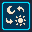 Sea of Stars - How to Unlock All Achievements - Achievement List (categorizing/sorting later) - 214568E