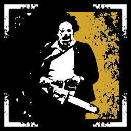 The Texas Chain Saw Massacre - Completing All Achievements: How to - second - 6AF5EE4