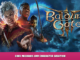 Baldur’s Gate 3 – Core mechanic and character creation 3 - steamlists.com
