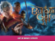 Baldur’s Gate 3 – List of Brews & Effects 2 - steamlists.com