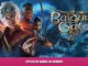 Baldur’s Gate 3 – Styles of Bards in Combat 2 - steamlists.com