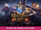 Baldur’s Gate III – The Game That’s Making Steam Tremble 1 - steamlists.com