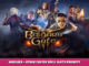 Baldur’s Gate III – Warlock + Other Caster Spell Slots Priority 1 - steamlists.com