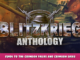 Blitzkrieg Anthology – Guide to the Crimson Fields and Crimson Skies Mod 1 - steamlists.com