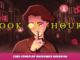 Book of Hours – Core gameplay mechanics overview 1 - steamlists.com