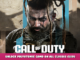 Call of Duty® – Unlock polyatomic camo on all classes guide 2 - steamlists.com